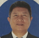 ENGR. ROBERTO STO. TOMAS